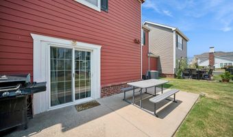 27950 S Highway 125 16-2, Afton, OK 74331