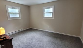 84 Parker Mews, Albrightsville, PA 18210