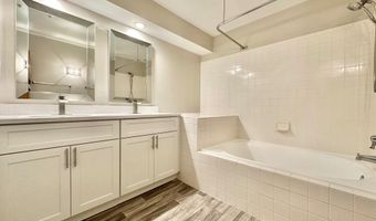 6105 WIGMORE Ln F, Alexandria, VA 22315