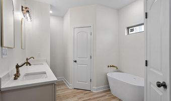 517 Madeleine Cir, Austin, AR 72007