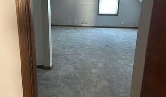 17777 Mush Run Rd, Athens, OH 45701