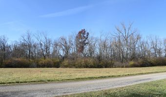 9850 ADJ N Reynard Rd, Albany, IN 47320