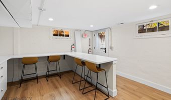 417 W Mendenhall St, Bozeman, MT 59715