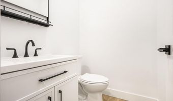 3981 112th Ave, Allegan, MI 49010