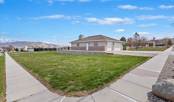 14883 S 3200 W, Bluffdale, UT 84065