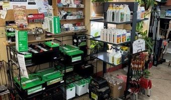 311 E Main St, Archer City, TX 76351