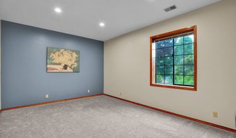 13521 SE LE ANN Ct, Boring, OR 97009