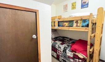 312 S HWY 143, Brian Head, UT 84719