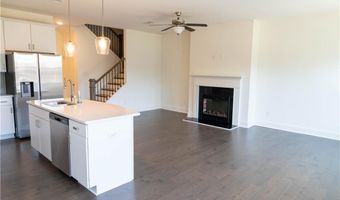 290 Auburn Valley Way, Auburn, GA 30011