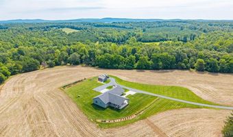 1370 Moonlight Rd, Appomattox, VA 24522
