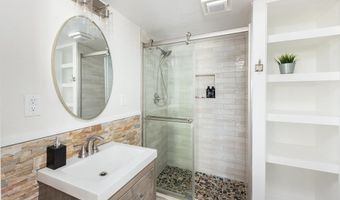 93 Pine Needle Rd, Boulder, CO 80304