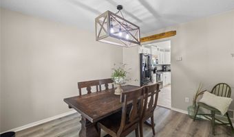 3118 SW Prairie View Rd, Ankeny, IA 50023