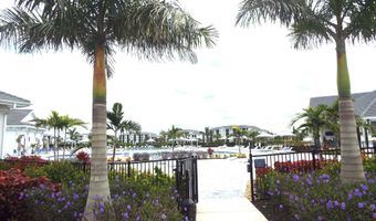 5721 Oakmont Ct 9022, Ave Maria, FL 34142