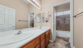 10833 Franklin Hills Ave, Las Vegas, NV 89135