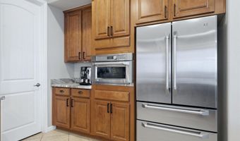 6226 E Sienna Bouquet Pl, Cave Creek, AZ 85331