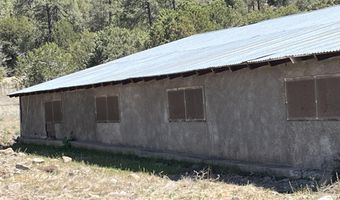 2664 Nm-12, Aragon, NM 87820