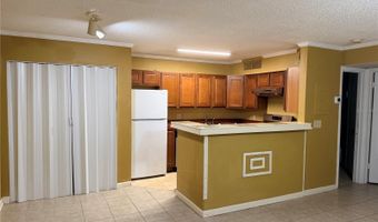 345 FORESTWAY Cir 107, Altamonte Springs, FL 32701
