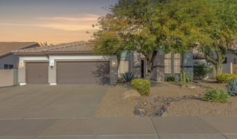 4948 E Dale Ln, Cave Creek, AZ 85331