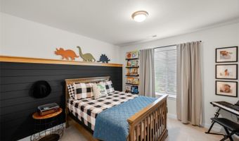 8782 S Wenatchee Ct, Aurora, CO 80016