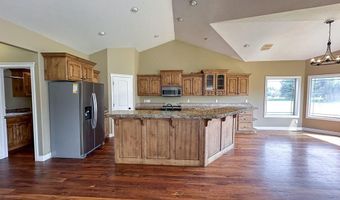 6192 E Pheasant Dr, Ammon, ID 83401
