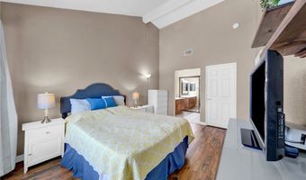 2740 Gramercy Ave 12, Torrance, CA 90501