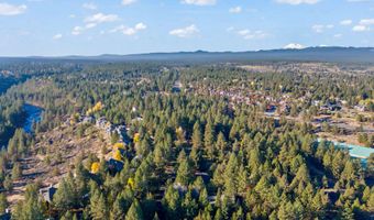 19717 SW Mount Bachelor Dr 144, Bend, OR 97702