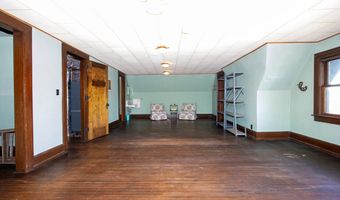 421 Center, Ashland, OH 44805