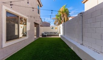 3285 S CHAPARRAL Rd, Apache Junction, AZ 85119