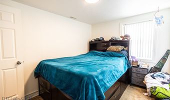 721 W Park Ave, Anaconda, MT 59711