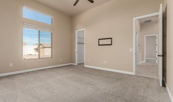 2329 N 103RD Dr, Avondale, AZ 85392
