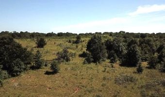 TBD Old Highway 18, Asher, OK 74826