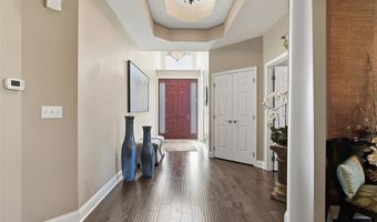 4502 Senate Ct, Adams Twp., PA 16059