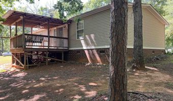 205 Bolton Parker Rd, Blacksburg, SC 29702