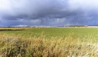 TBD Lane 8, Deaver, WY 82421