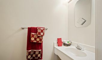 14040 CHESTNUT Ct, Laurel, MD 20707
