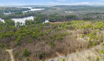 90 Bass Cove Rd, Acton, ME 04001