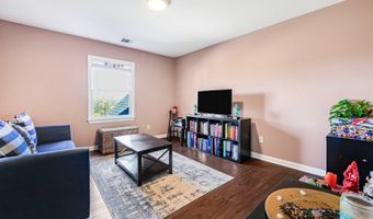 35 Rosenbrook Dr, Bayonne, NJ 07035