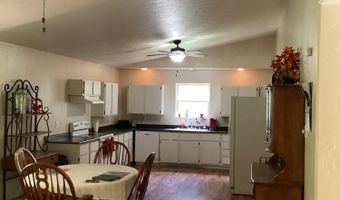 951 County Road 206, Alton, MO 65606