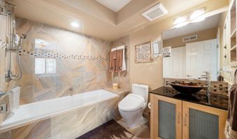 400 Fairview Blvd #171, Incline Village, NV 89451
