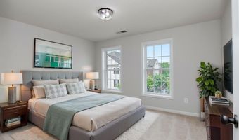 24653 ROSEBAY Ter, Aldie, VA 20105
