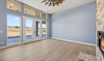 3846 Cole Lee Ct, Chino Valley, AZ 86323