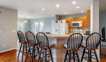 31811 DUANE Dr, Frankford, DE 19945