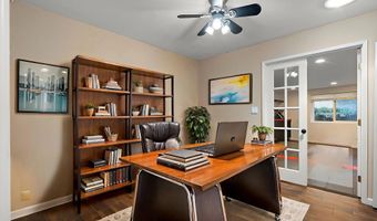 4201 Avenida Gregory, Spring Valley, CA 91977