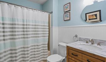 606 ARTHURSTOWN Rd, Bethany Beach, DE 19930