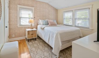 413 13th Ave, Belmar, NJ 07719