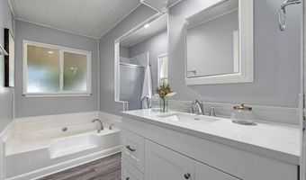 1279 Kingslane, Gardnerville, NV 89410