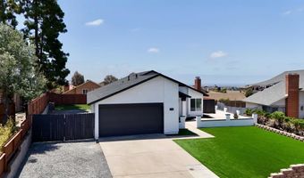 2164 Jamie Ave, San Diego, CA 92139