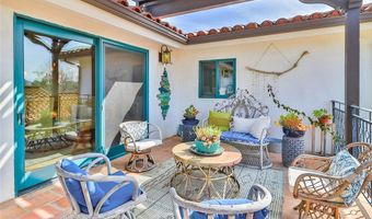 5617 Colodny Dr, Agoura Hills, CA 91301