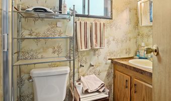 34219 ECHO Ct, Frankford, DE 19945