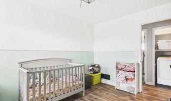 124 Main St, Briggsdale, CO 80611